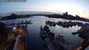 ./images/victoria/wharf/20250522/wharf20250522_211508M.jpg