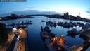 ./images/victoria/wharf/20250522/wharf20250522_212509M.jpg