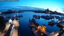 ./images/victoria/wharf/20250522/wharf20250522_213509M.jpg