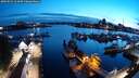 ./images/victoria/wharf/20250522/wharf20250522_214009M.jpg