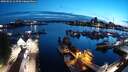 ./images/victoria/wharf/20250522/wharf20250522_214508M.jpg