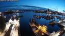 ./images/victoria/wharf/20250522/wharf20250522_215009M.jpg