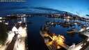 ./images/victoria/wharf/20250522/wharf20250522_215509M.jpg