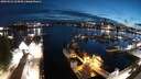 ./images/victoria/wharf/20250522/wharf20250522_220009M.jpg
