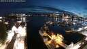 ./images/victoria/wharf/20250522/wharf20250522_220507M.jpg