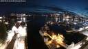 ./images/victoria/wharf/20250522/wharf20250522_221008M.jpg