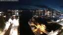 ./images/victoria/wharf/20250522/wharf20250522_221508M.jpg