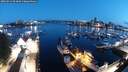 ./images/victoria/wharf/20250523/wharf20250523_044008M.jpg