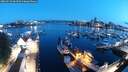 ./images/victoria/wharf/20250523/wharf20250523_044509M.jpg