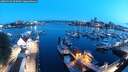 ./images/victoria/wharf/20250523/wharf20250523_045009M.jpg