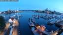 ./images/victoria/wharf/20250523/wharf20250523_050009M.jpg
