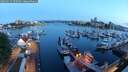 ./images/victoria/wharf/20250523/wharf20250523_050508M.jpg