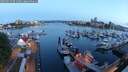 ./images/victoria/wharf/20250523/wharf20250523_051008M.jpg