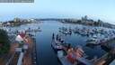 ./images/victoria/wharf/20250523/wharf20250523_051509M.jpg