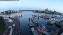 ./images/victoria/wharf/20250523/wharf20250523_052009M.jpg