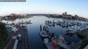 ./images/victoria/wharf/20250523/wharf20250523_054009M.jpg