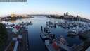 ./images/victoria/wharf/20250523/wharf20250523_054508M.jpg