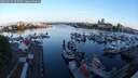 ./images/victoria/wharf/20250523/wharf20250523_055009M.jpg