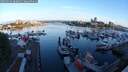 ./images/victoria/wharf/20250523/wharf20250523_060011M.jpg