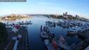 ./images/victoria/wharf/20250523/wharf20250523_060510M.jpg