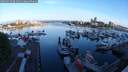 ./images/victoria/wharf/20250523/wharf20250523_061011M.jpg