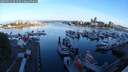 ./images/victoria/wharf/20250523/wharf20250523_061509M.jpg