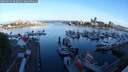 ./images/victoria/wharf/20250523/wharf20250523_062011M.jpg