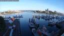 ./images/victoria/wharf/20250523/wharf20250523_062510M.jpg