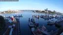 ./images/victoria/wharf/20250523/wharf20250523_063011M.jpg