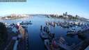 ./images/victoria/wharf/20250523/wharf20250523_063510M.jpg