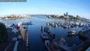 ./images/victoria/wharf/20250523/wharf20250523_064009M.jpg