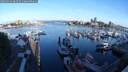 ./images/victoria/wharf/20250523/wharf20250523_064510M.jpg