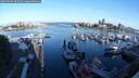 ./images/victoria/wharf/20250523/wharf20250523_065011M.jpg