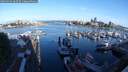 ./images/victoria/wharf/20250523/wharf20250523_065510M.jpg