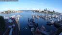 ./images/victoria/wharf/20250523/wharf20250523_070011M.jpg