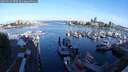 ./images/victoria/wharf/20250523/wharf20250523_070510M.jpg