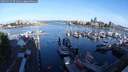 ./images/victoria/wharf/20250523/wharf20250523_071011M.jpg