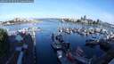 ./images/victoria/wharf/20250523/wharf20250523_071510M.jpg