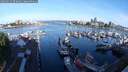 ./images/victoria/wharf/20250523/wharf20250523_072011M.jpg