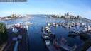 ./images/victoria/wharf/20250523/wharf20250523_072510M.jpg