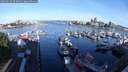 ./images/victoria/wharf/20250523/wharf20250523_073011M.jpg