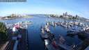 ./images/victoria/wharf/20250523/wharf20250523_073510M.jpg