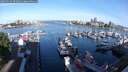 ./images/victoria/wharf/20250523/wharf20250523_074011M.jpg