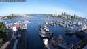 ./images/victoria/wharf/20250523/wharf20250523_074509M.jpg