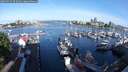 ./images/victoria/wharf/20250523/wharf20250523_075011M.jpg