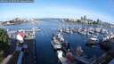 ./images/victoria/wharf/20250523/wharf20250523_075510M.jpg