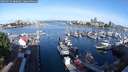 ./images/victoria/wharf/20250523/wharf20250523_080012M.jpg