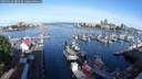 ./images/victoria/wharf/20250523/wharf20250523_080510M.jpg