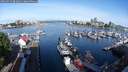 ./images/victoria/wharf/20250523/wharf20250523_081010M.jpg