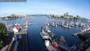 ./images/victoria/wharf/20250523/wharf20250523_081511M.jpg
